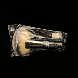 IT Cosmetics HEAVENLY LUXE™ MEGA FAN BRUSH No. 9